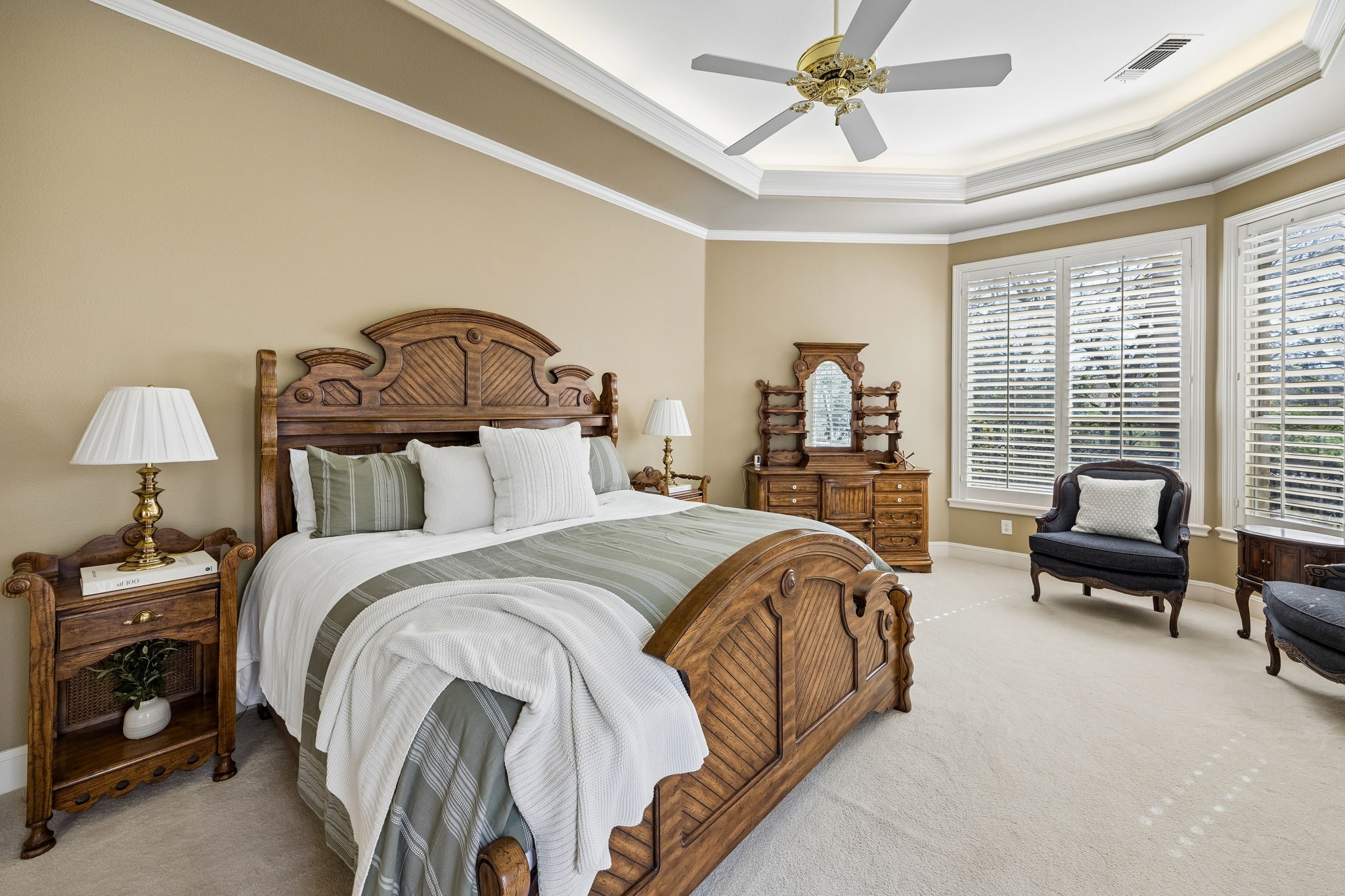 1724 Pembroke Lane Mckinney TX 75072