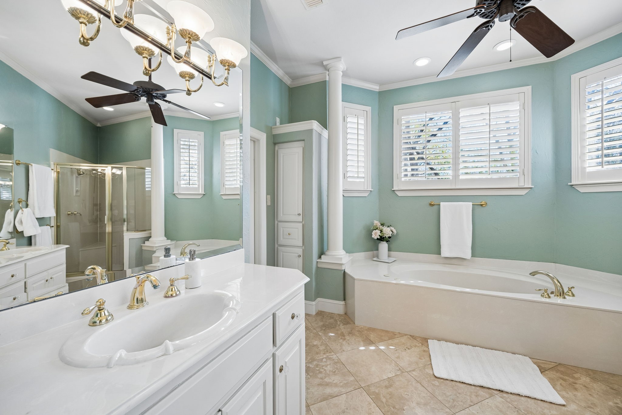 1724 Pembroke Lane Mckinney TX 75072