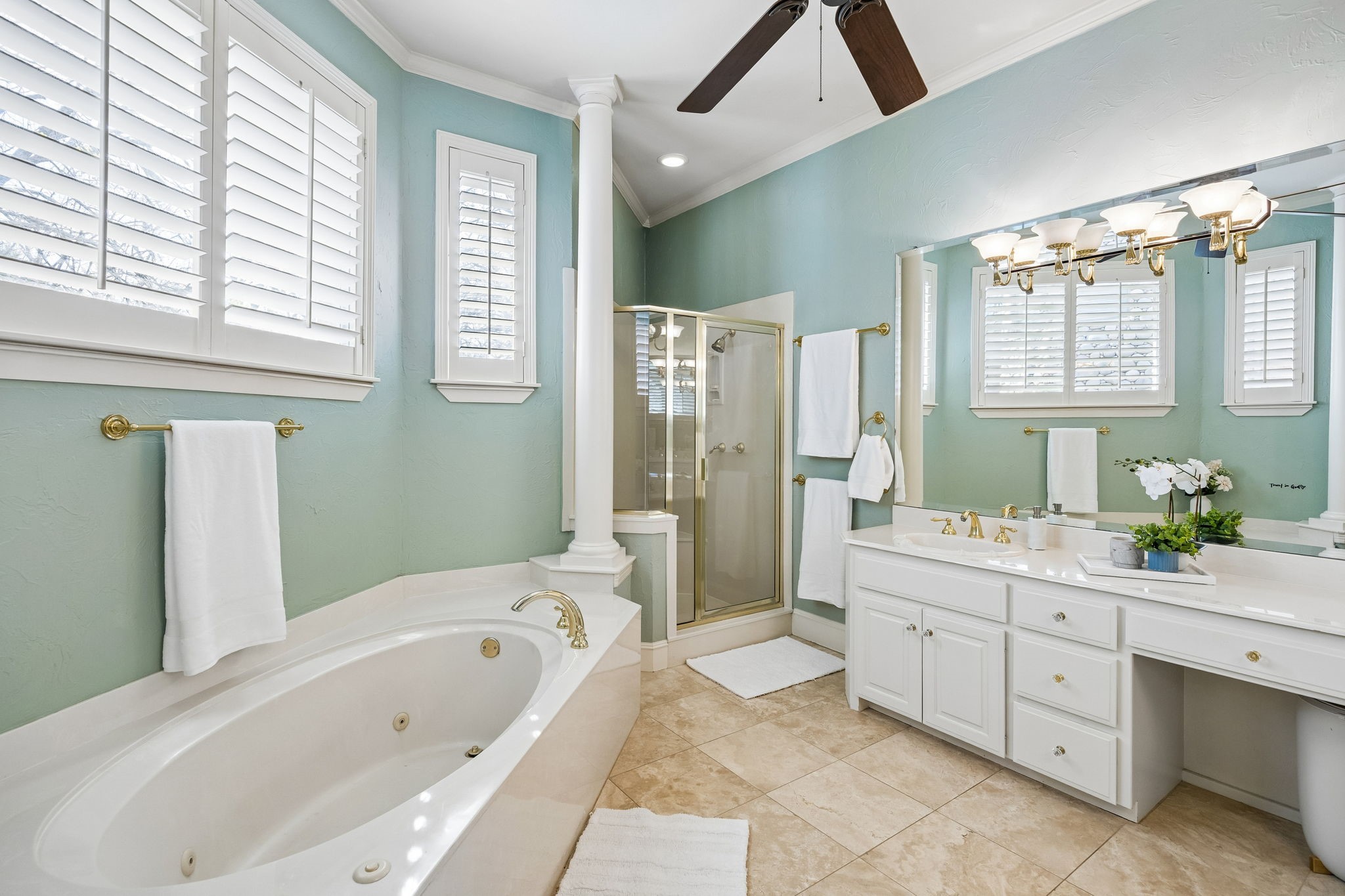 1724 Pembroke Lane Mckinney TX 75072