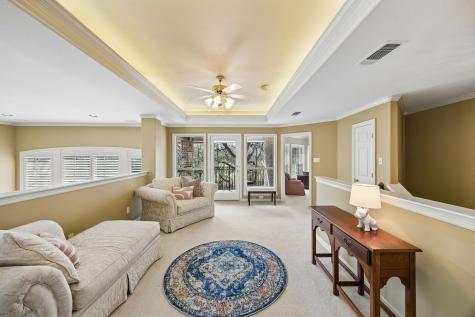 1724 Pembroke Lane Mckinney TX 75072