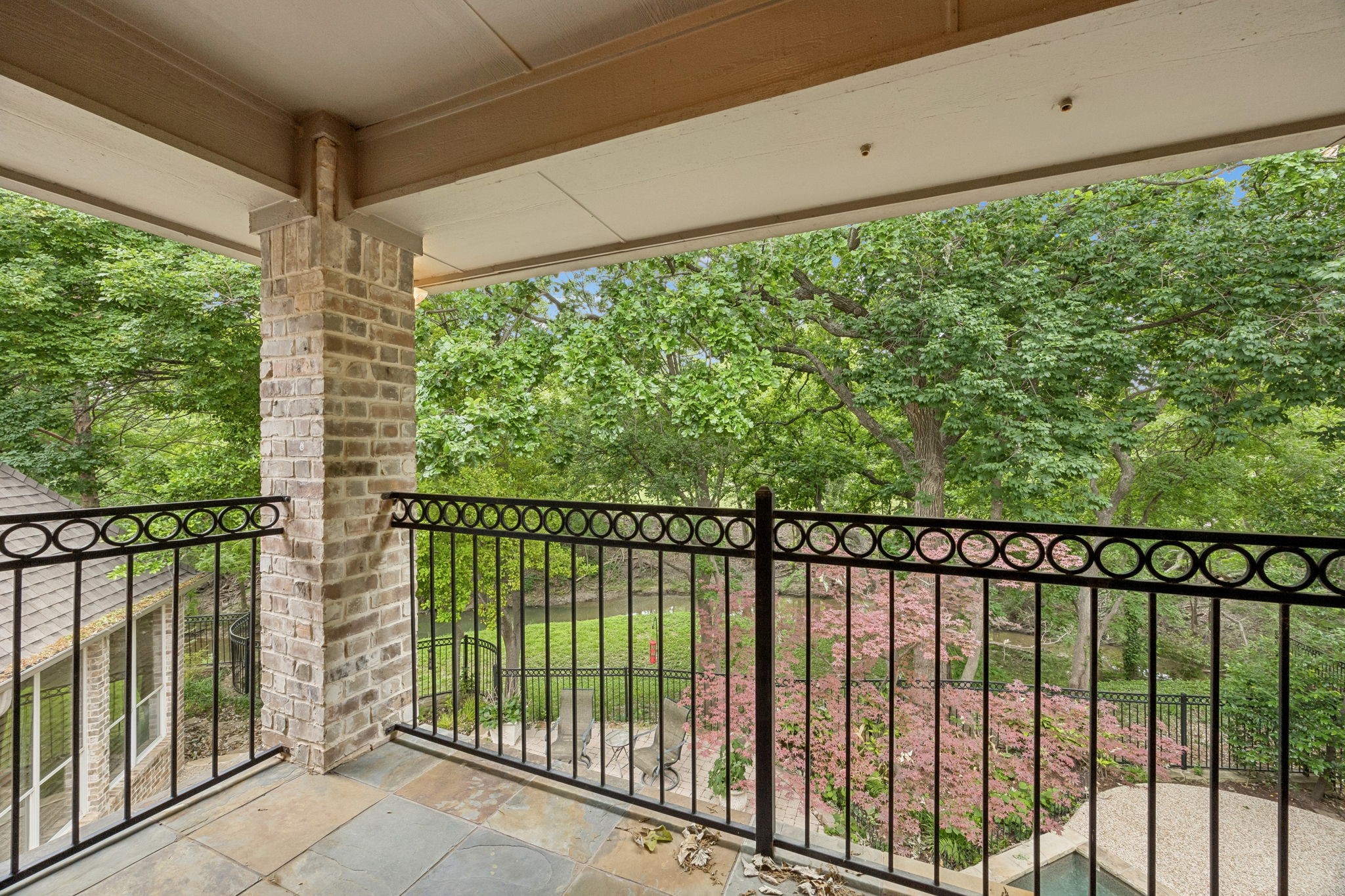 1724 Pembroke Lane Mckinney TX 75072