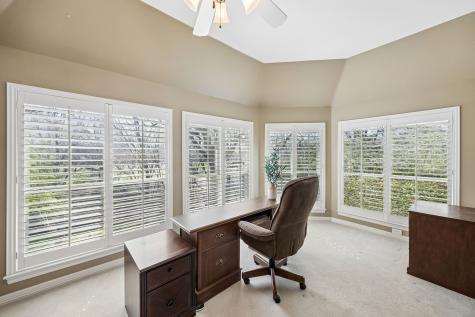 1724 Pembroke Lane Mckinney TX 75072