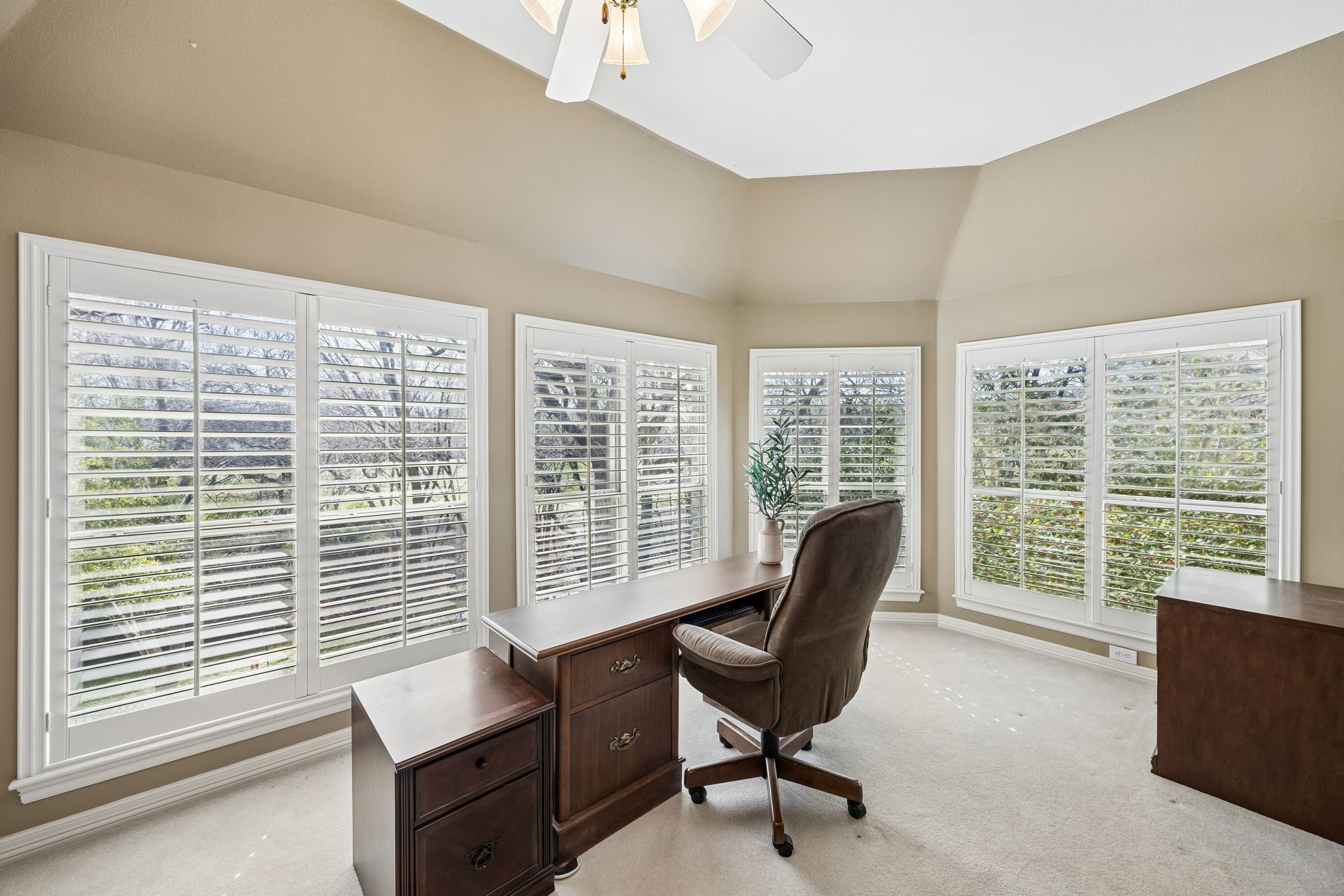 1724 Pembroke Lane Mckinney TX 75072