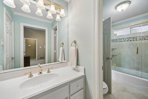 1724 Pembroke Lane Mckinney TX 75072
