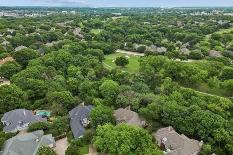1724 Pembroke Lane Mckinney TX 75072
