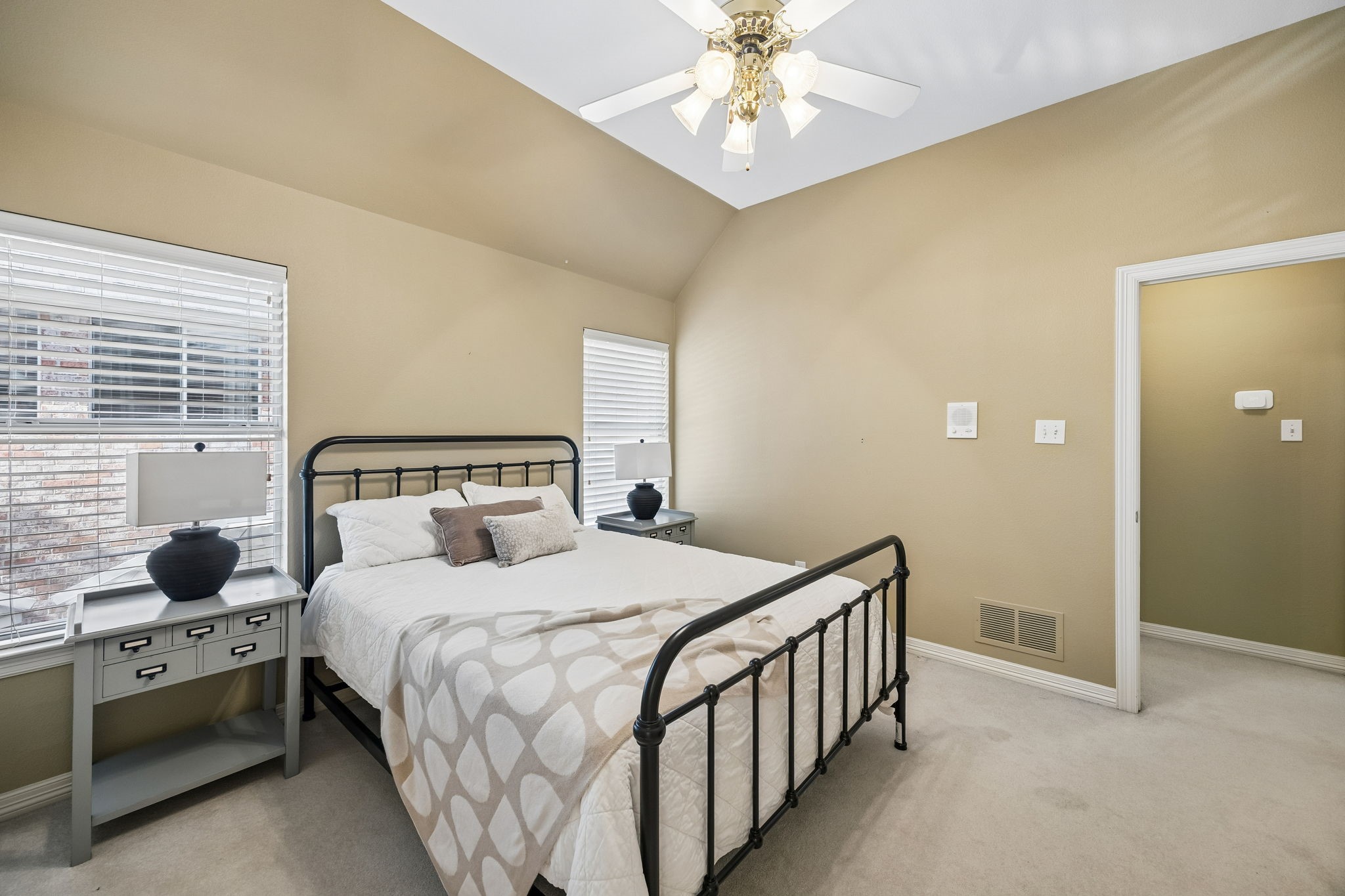1724 Pembroke Lane Mckinney TX 75072