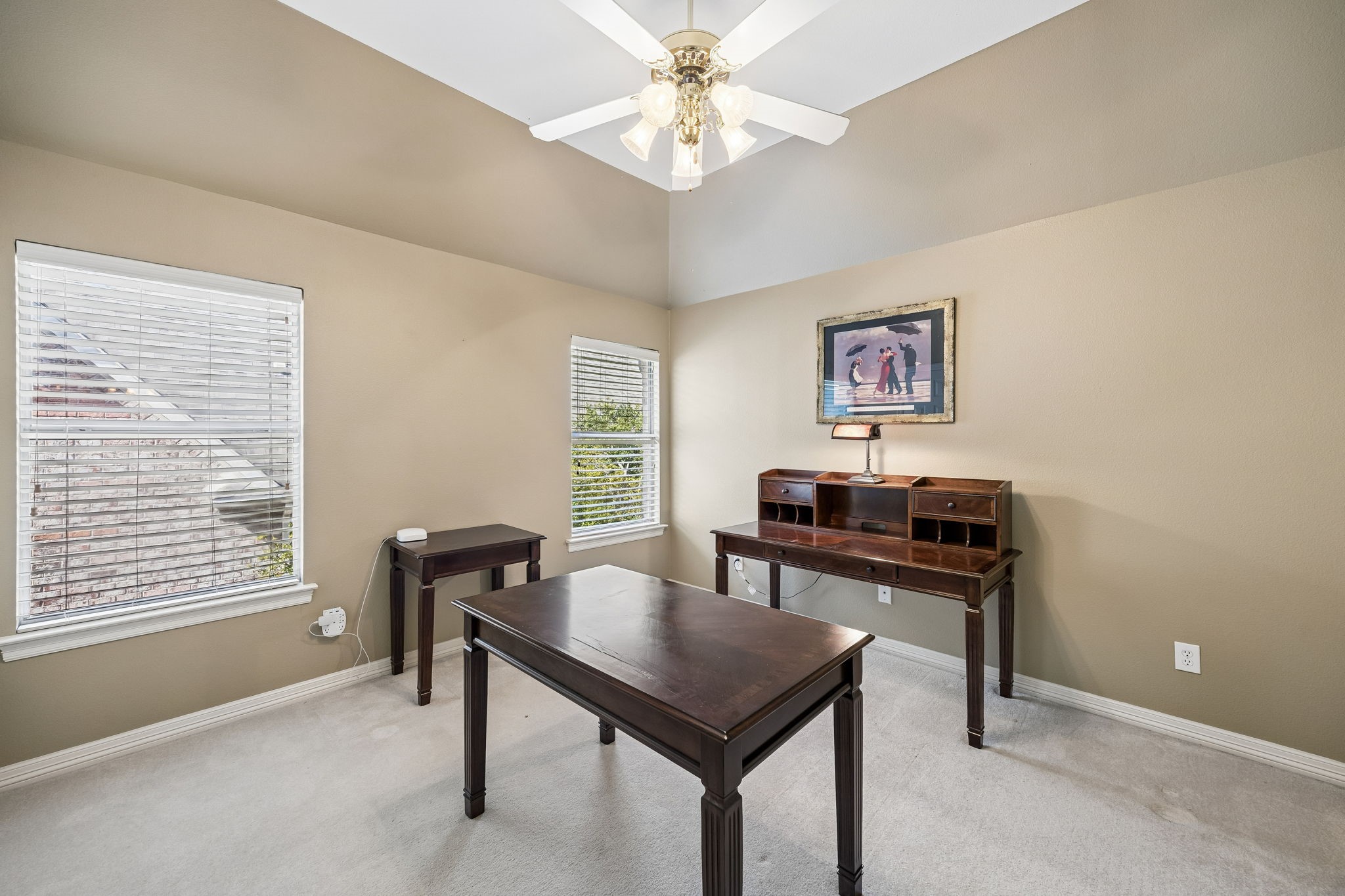 1724 Pembroke Lane Mckinney TX 75072