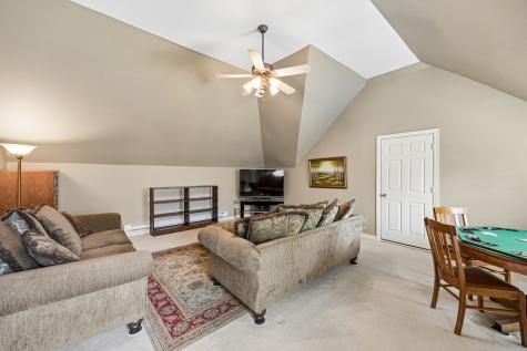1724 Pembroke Lane Mckinney TX 75072