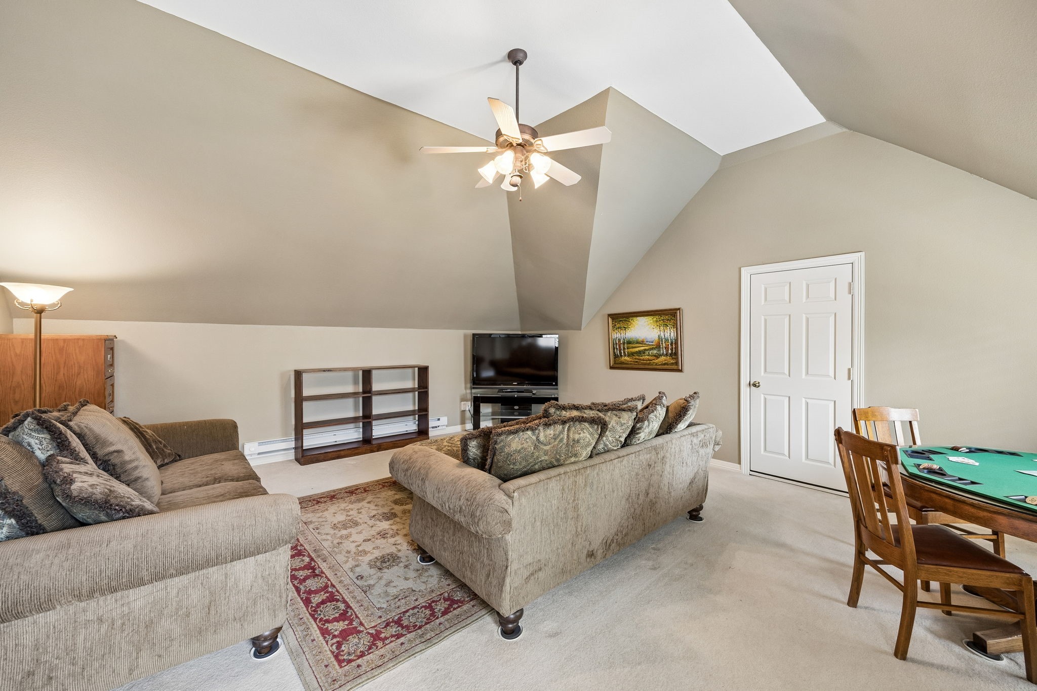 1724 Pembroke Lane Mckinney TX 75072