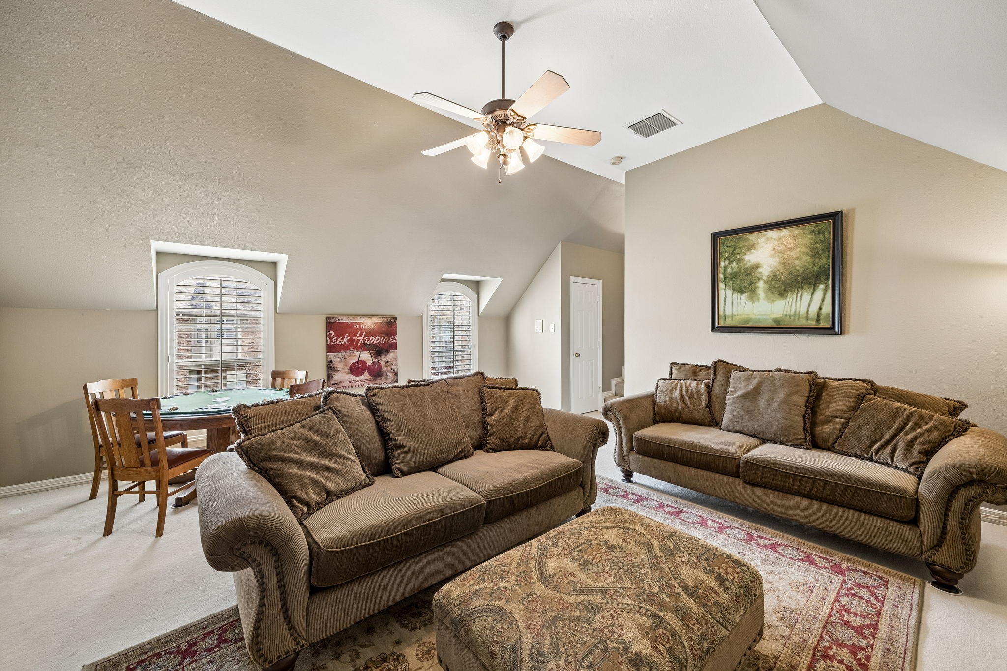 1724 Pembroke Lane Mckinney TX 75072