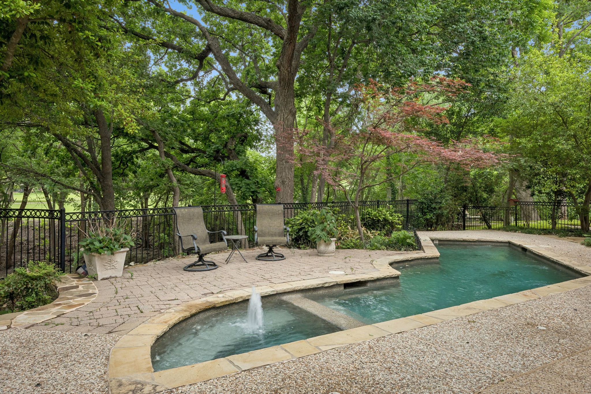 1724 Pembroke Lane Mckinney TX 75072