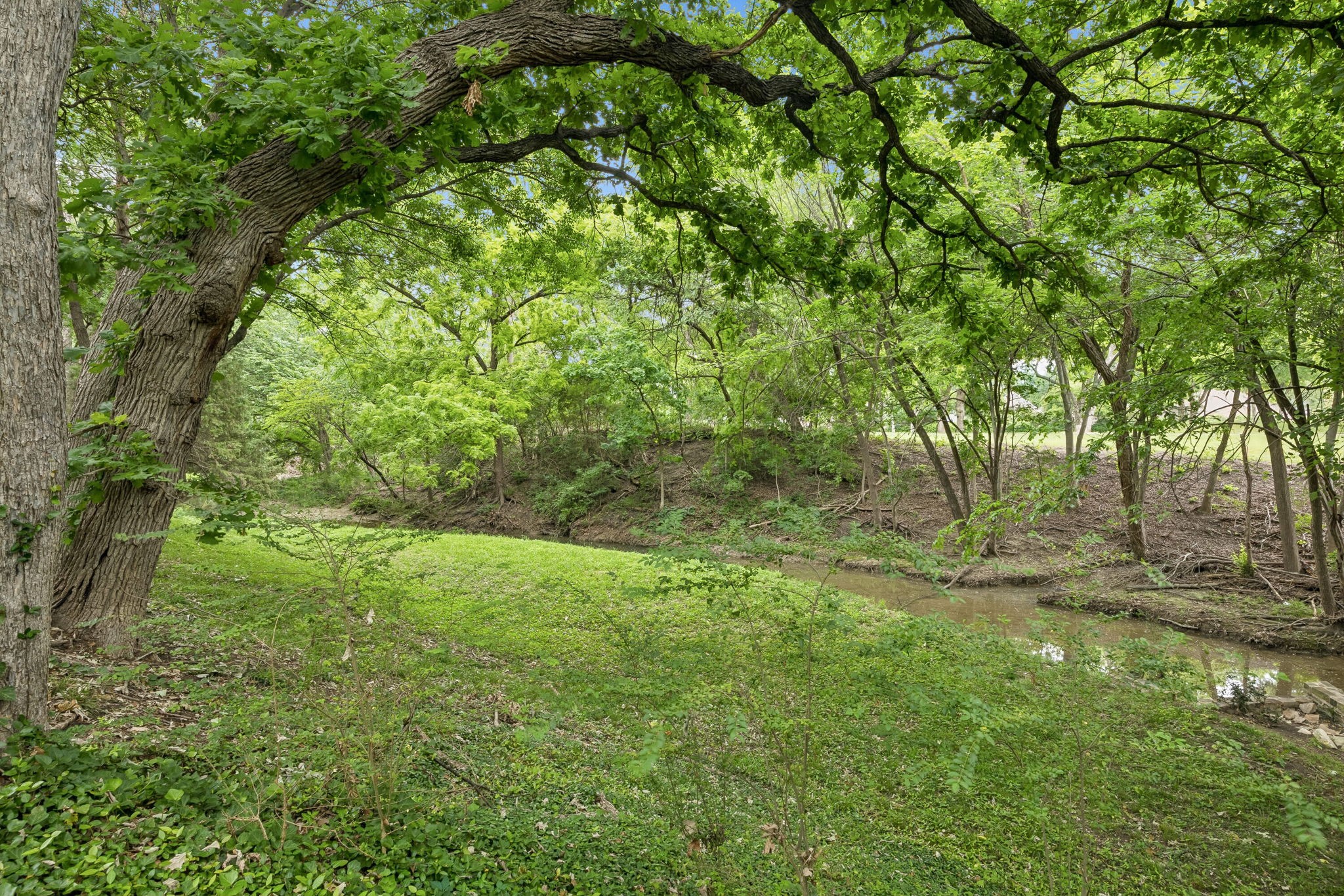 1724 Pembroke Lane Mckinney TX 75072