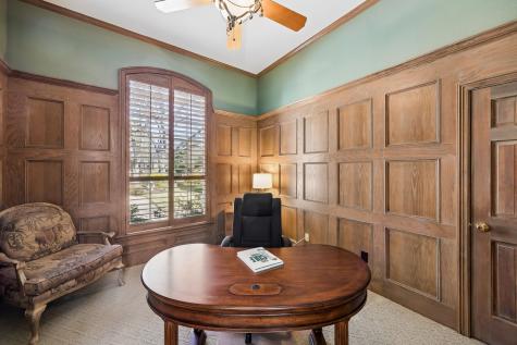 1724 Pembroke Lane Mckinney TX 75072