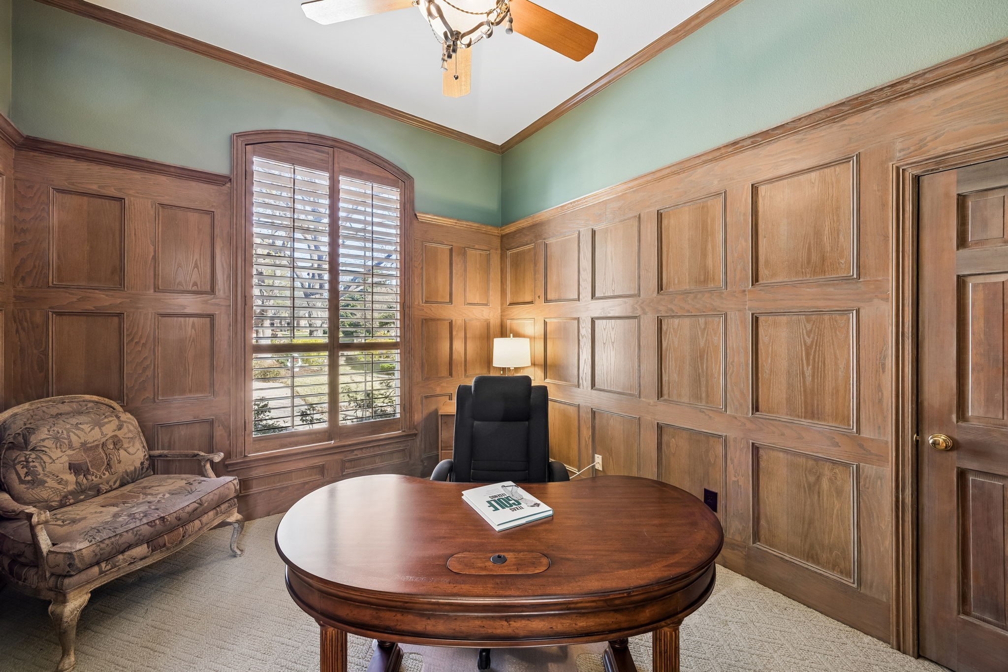1724 Pembroke Lane Mckinney TX 75072