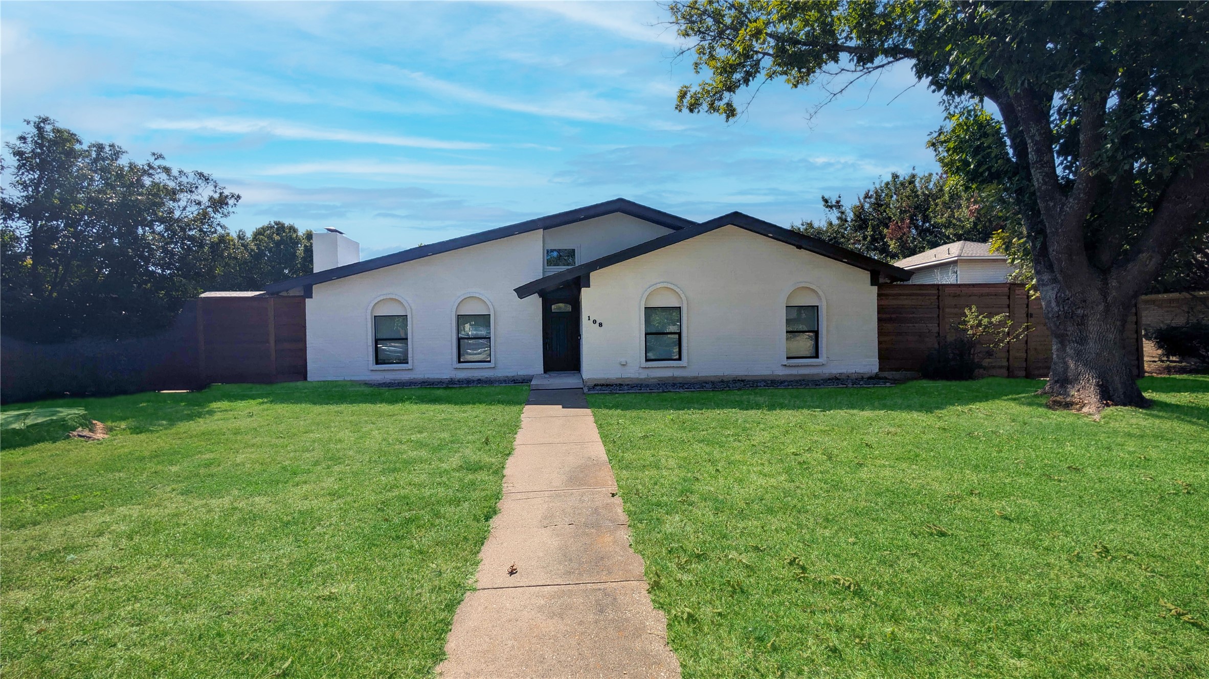 108 Cedar View Drive Rowlett TX 75087