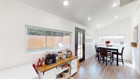108 Cedar View Drive Rowlett TX 75087