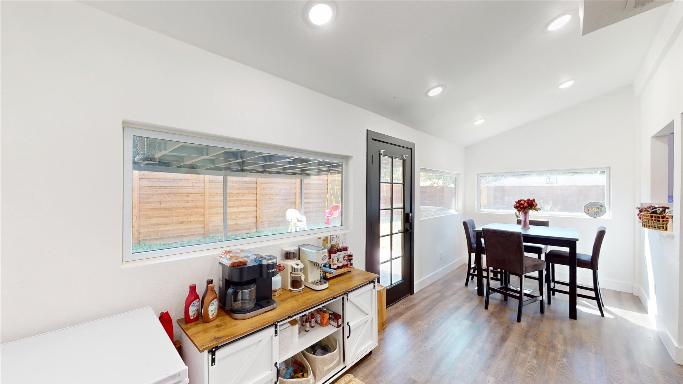 108 Cedar View Drive Rowlett TX 75087