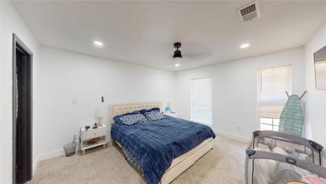 108 Cedar View Drive Rowlett TX 75087