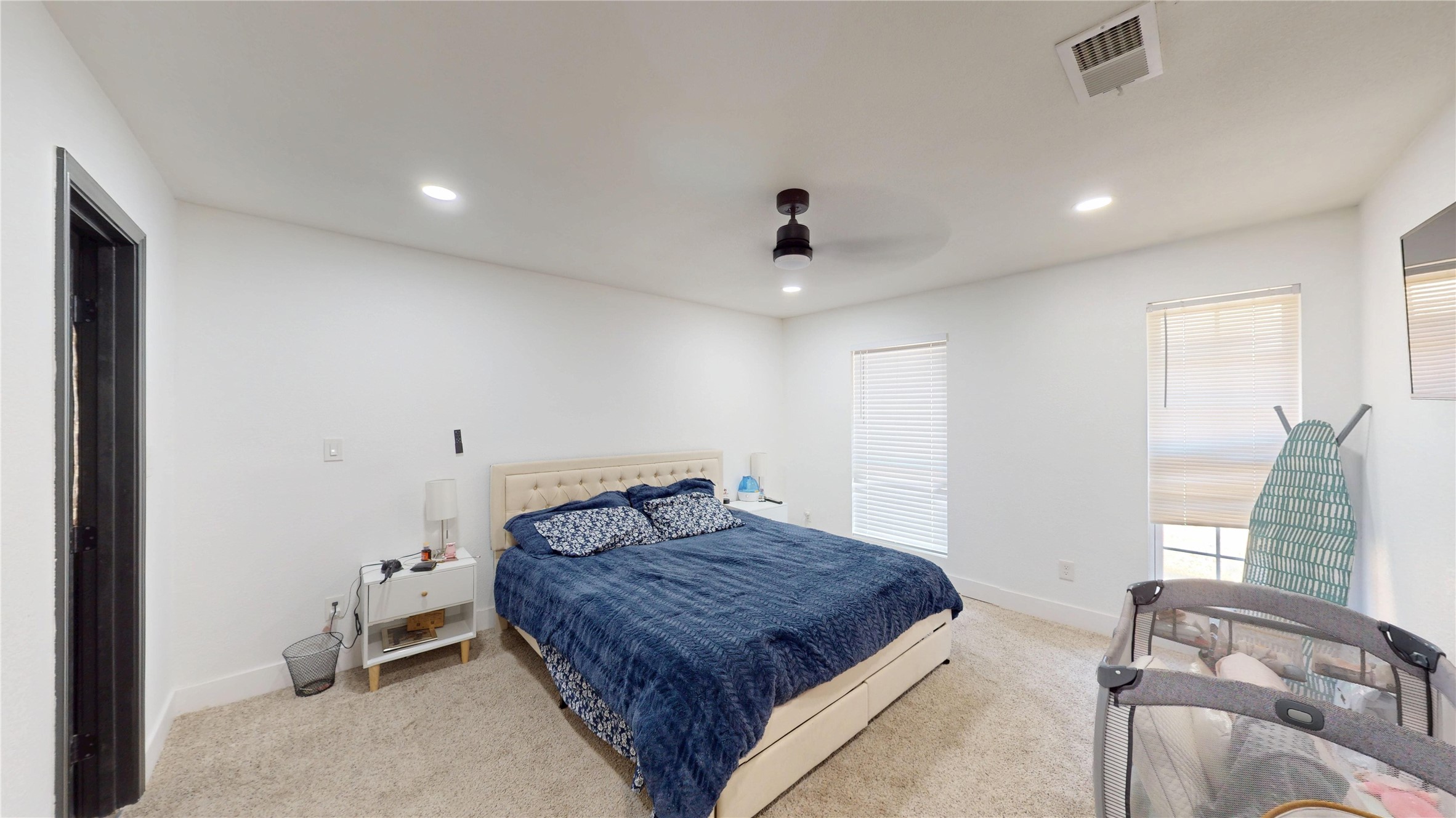 108 Cedar View Drive Rowlett TX 75087