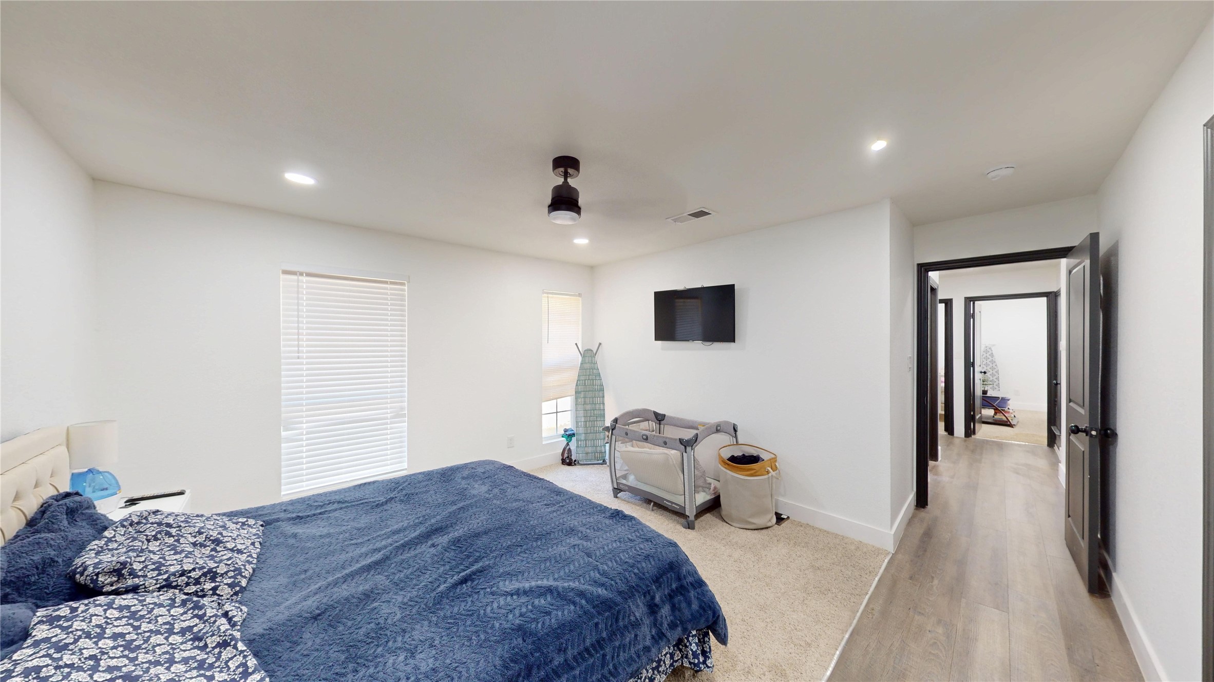 108 Cedar View Drive Rowlett TX 75087