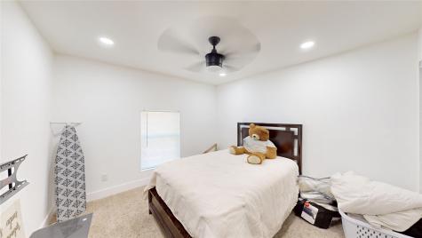 108 Cedar View Drive Rowlett TX 75087