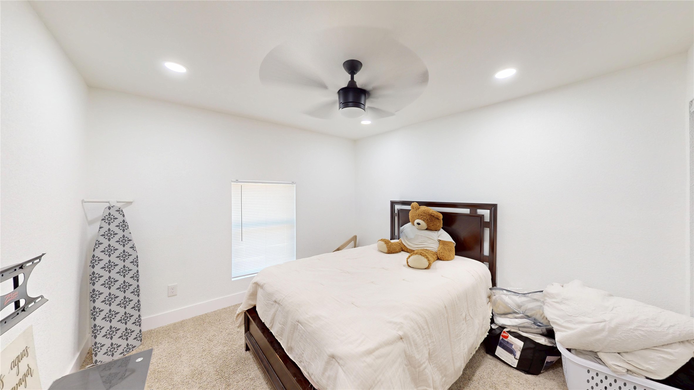 108 Cedar View Drive Rowlett TX 75087