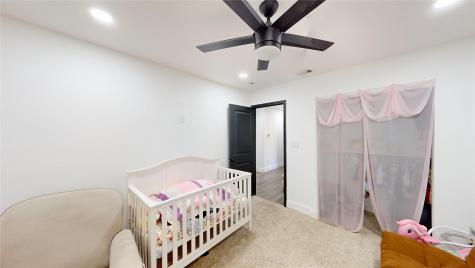 108 Cedar View Drive Rowlett TX 75087