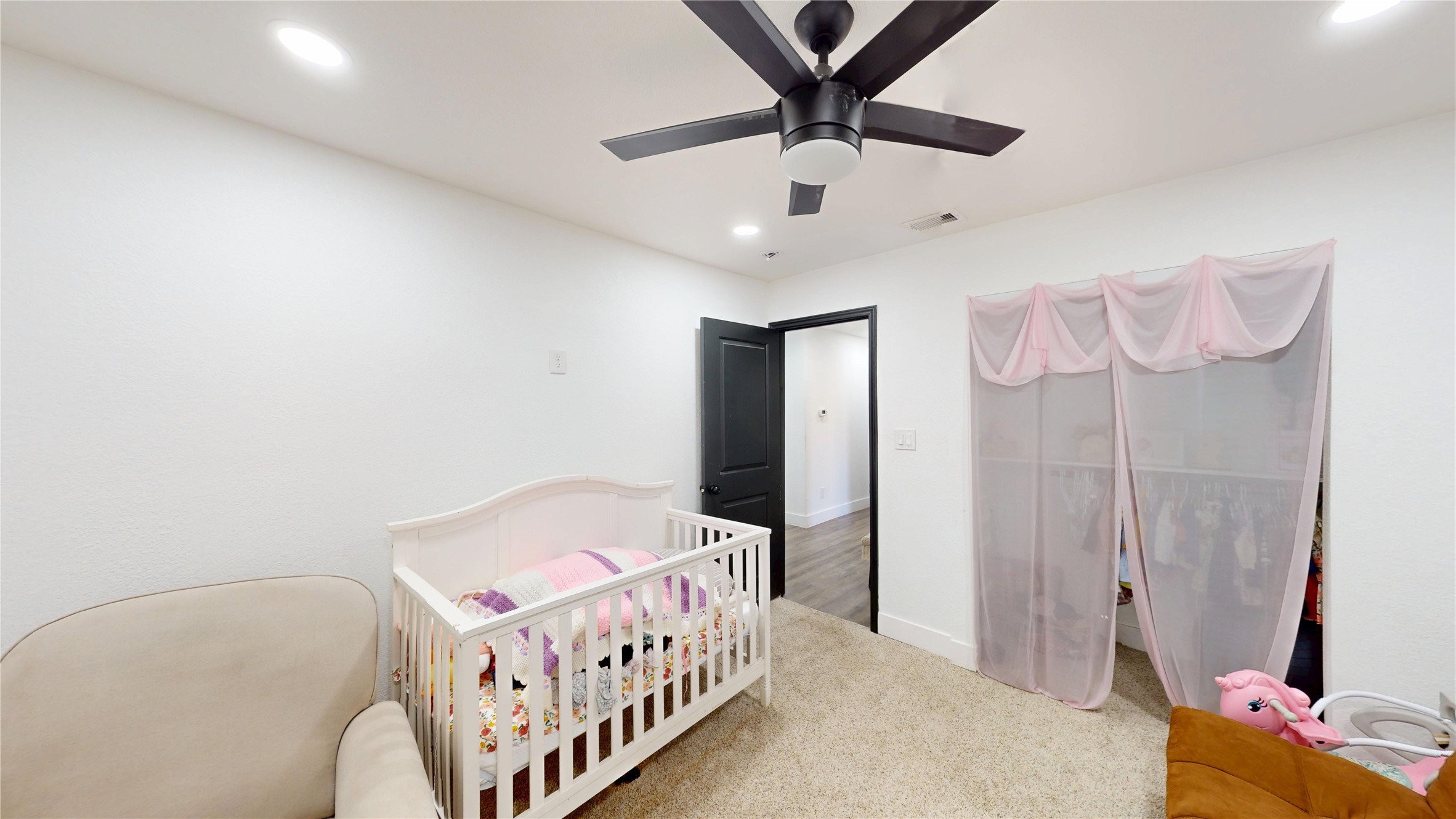 108 Cedar View Drive Rowlett TX 75087
