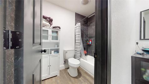 108 Cedar View Drive Rowlett TX 75087
