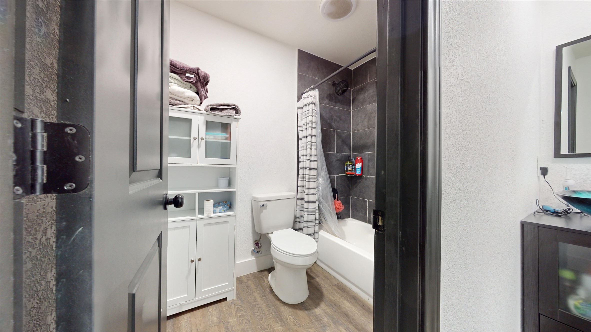 108 Cedar View Drive Rowlett TX 75087