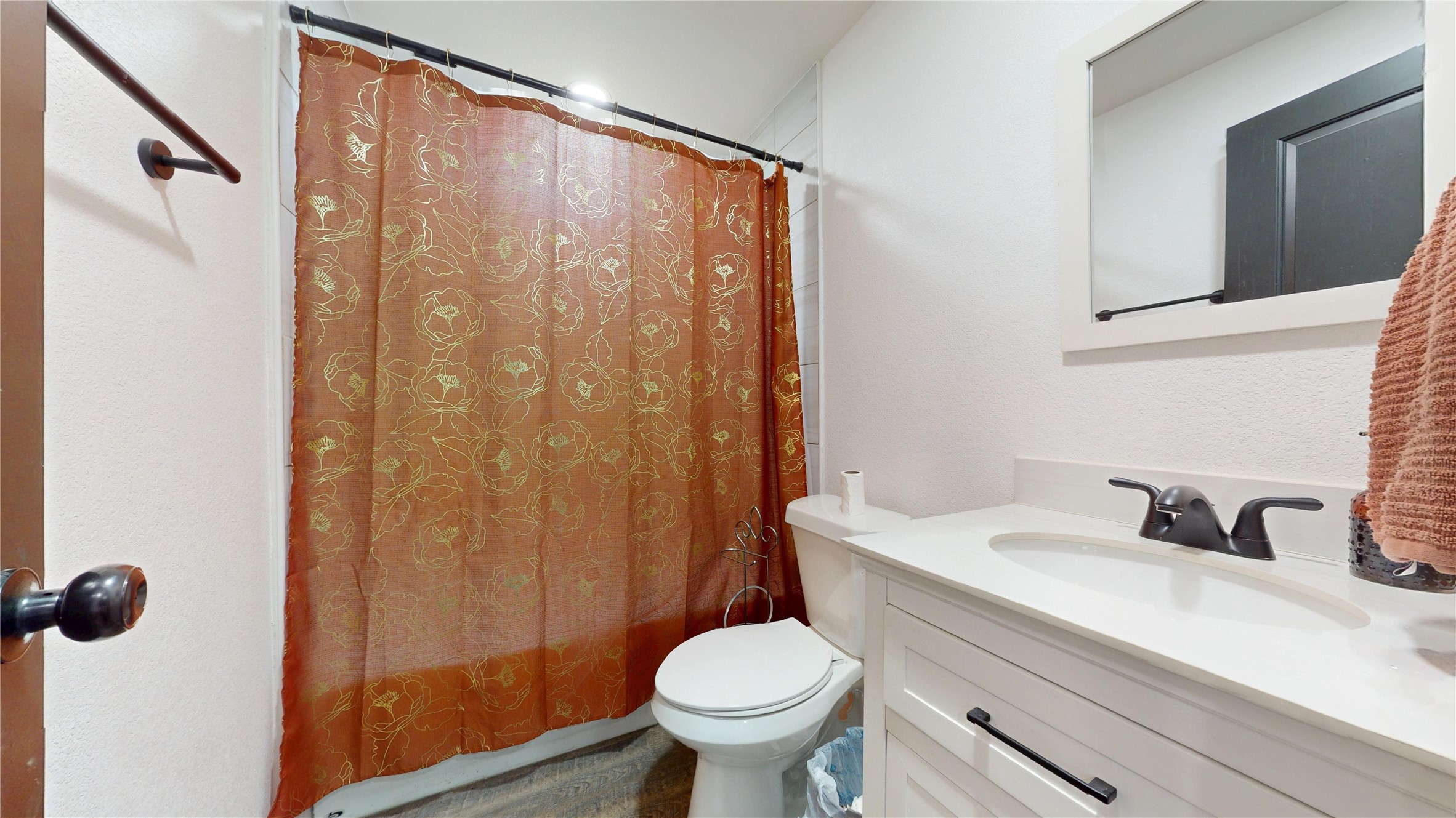 108 Cedar View Drive Rowlett TX 75087