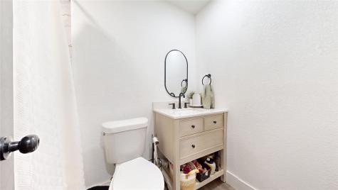 108 Cedar View Drive Rowlett TX 75087