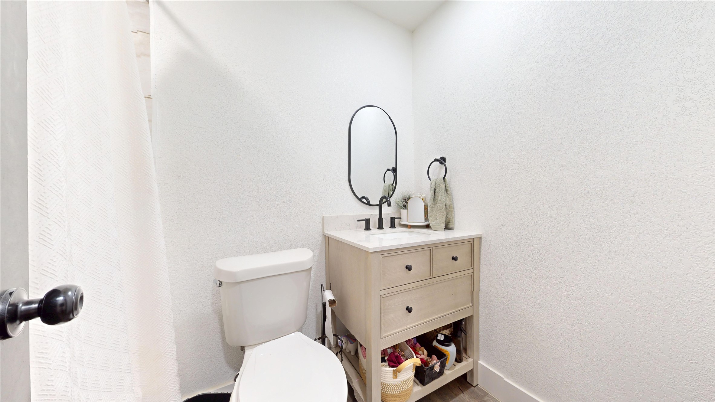108 Cedar View Drive Rowlett TX 75087