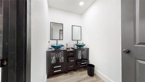 108 Cedar View Drive Rowlett TX 75087