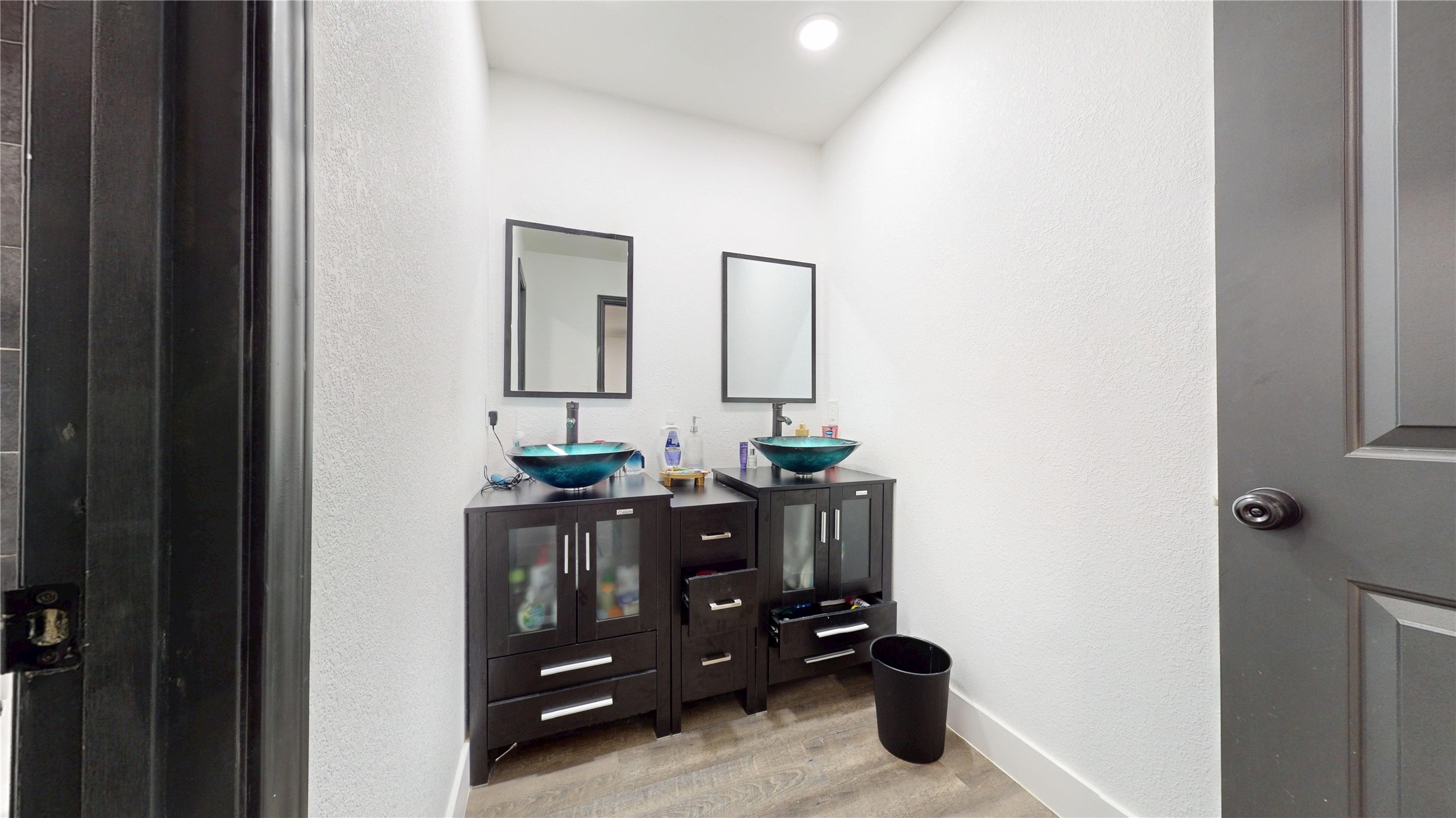 108 Cedar View Drive Rowlett TX 75087