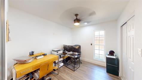 108 Cedar View Drive Rowlett TX 75087