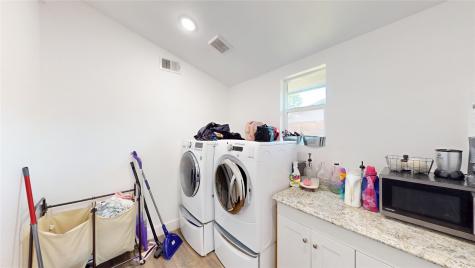 108 Cedar View Drive Rowlett TX 75087
