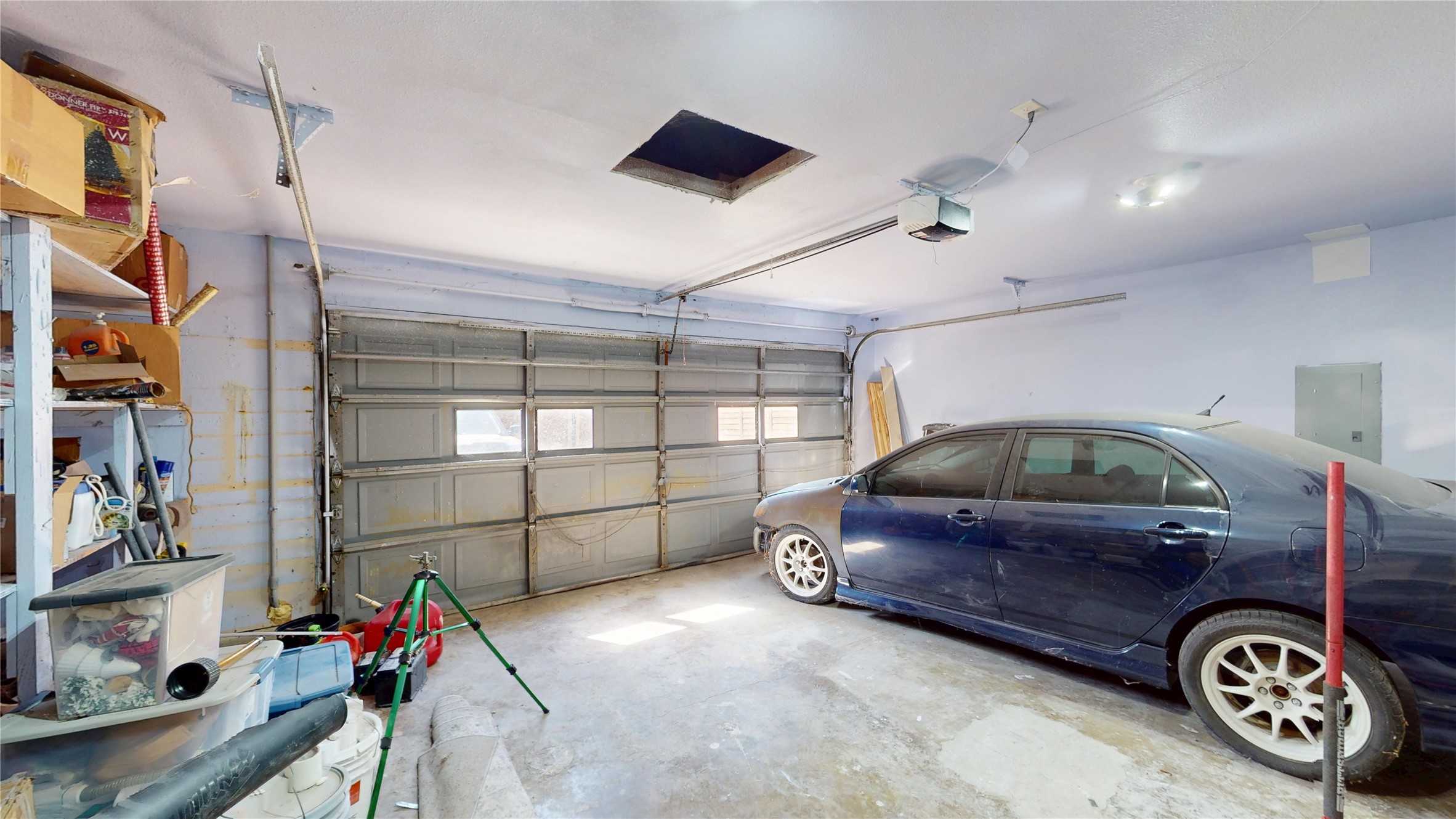 108 Cedar View Drive Rowlett TX 75087