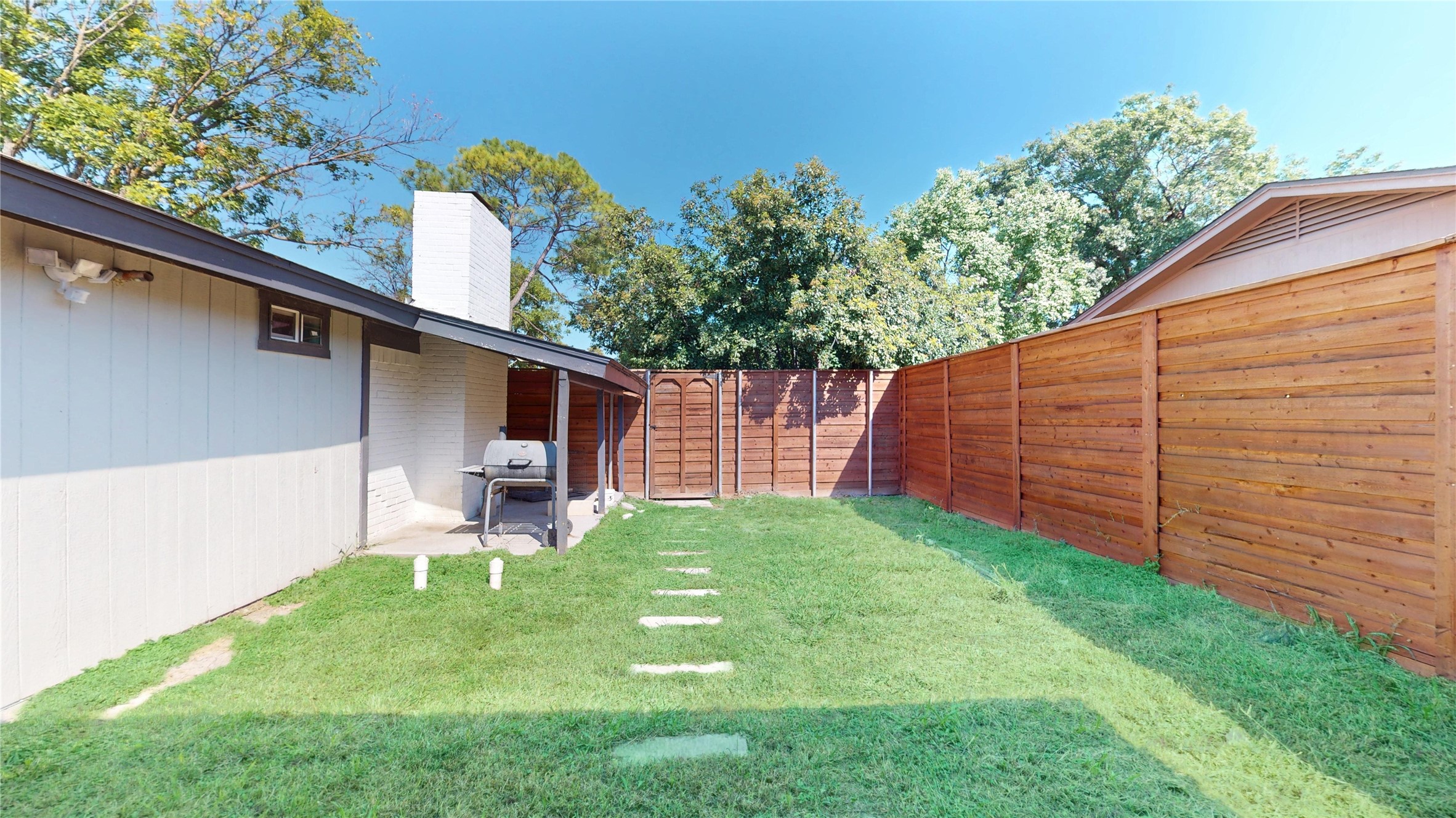 108 Cedar View Drive Rowlett TX 75087