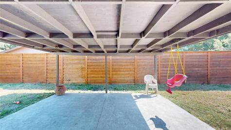 108 Cedar View Drive Rowlett TX 75087
