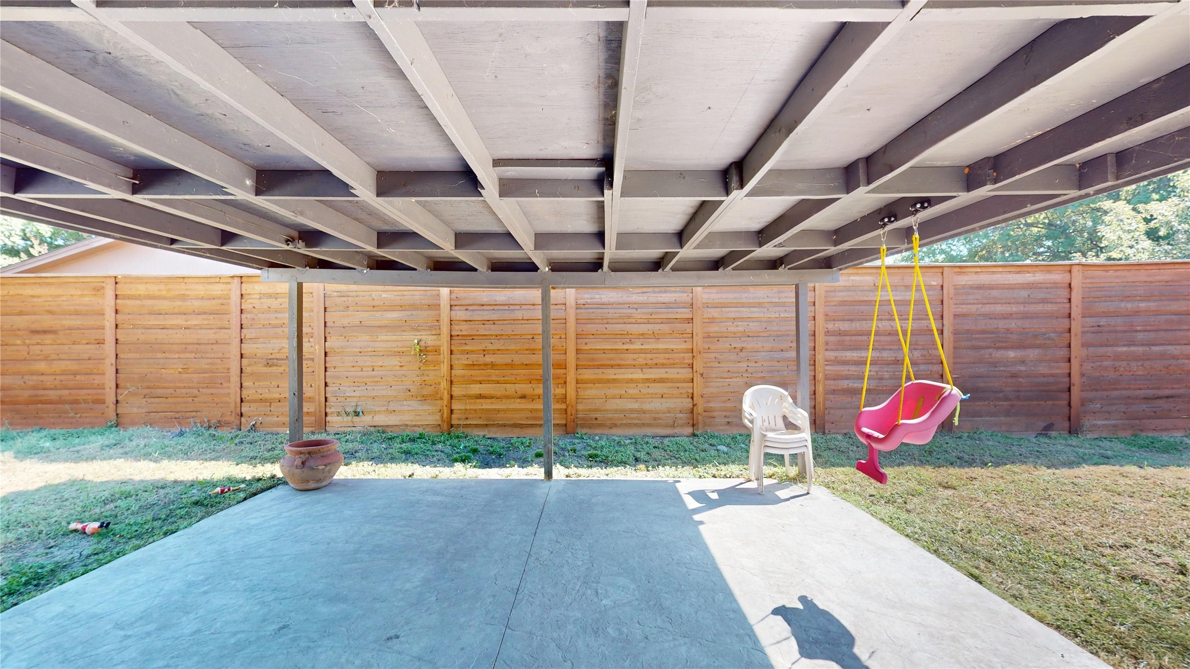 108 Cedar View Drive Rowlett TX 75087