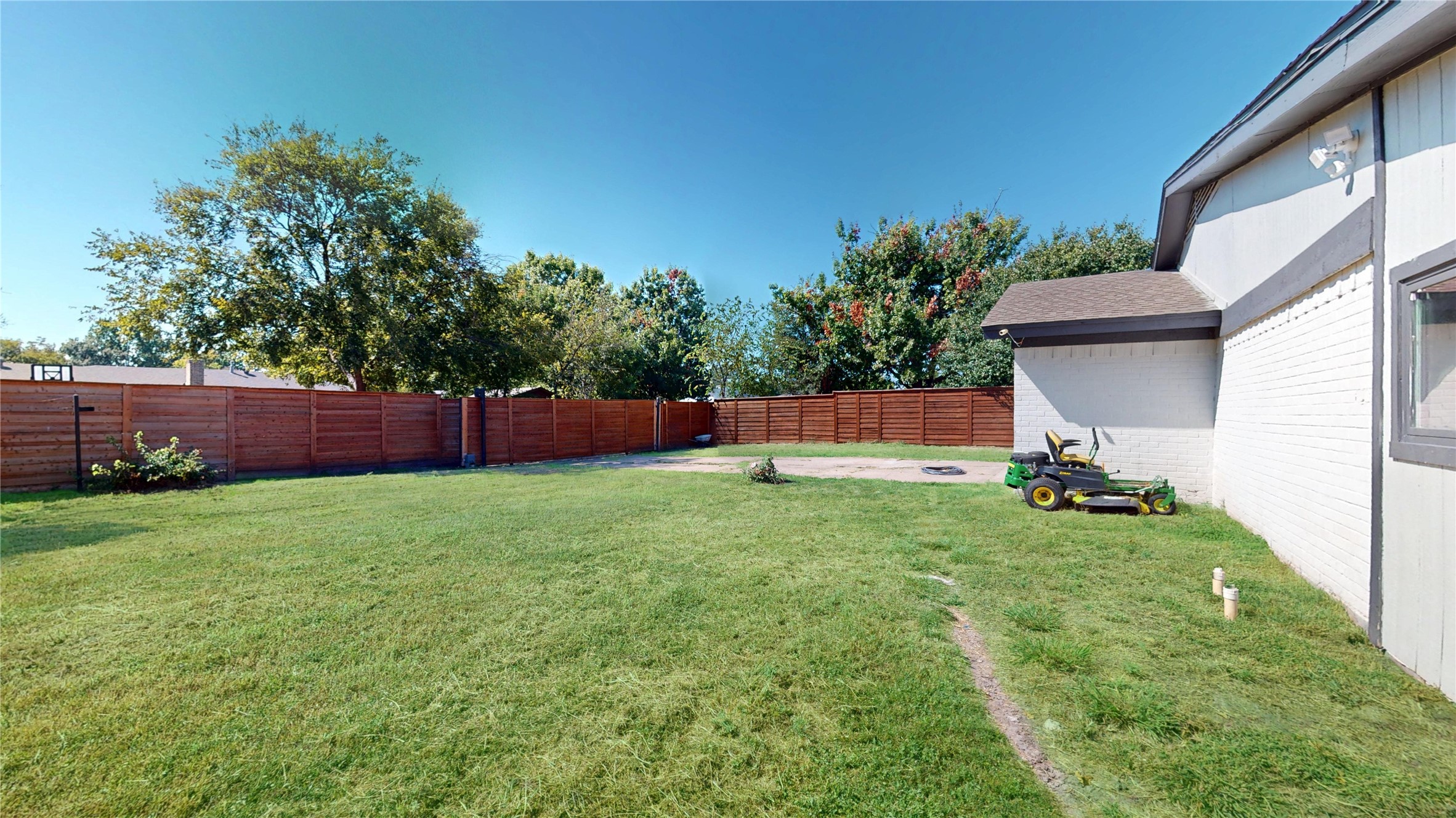 108 Cedar View Drive Rowlett TX 75087
