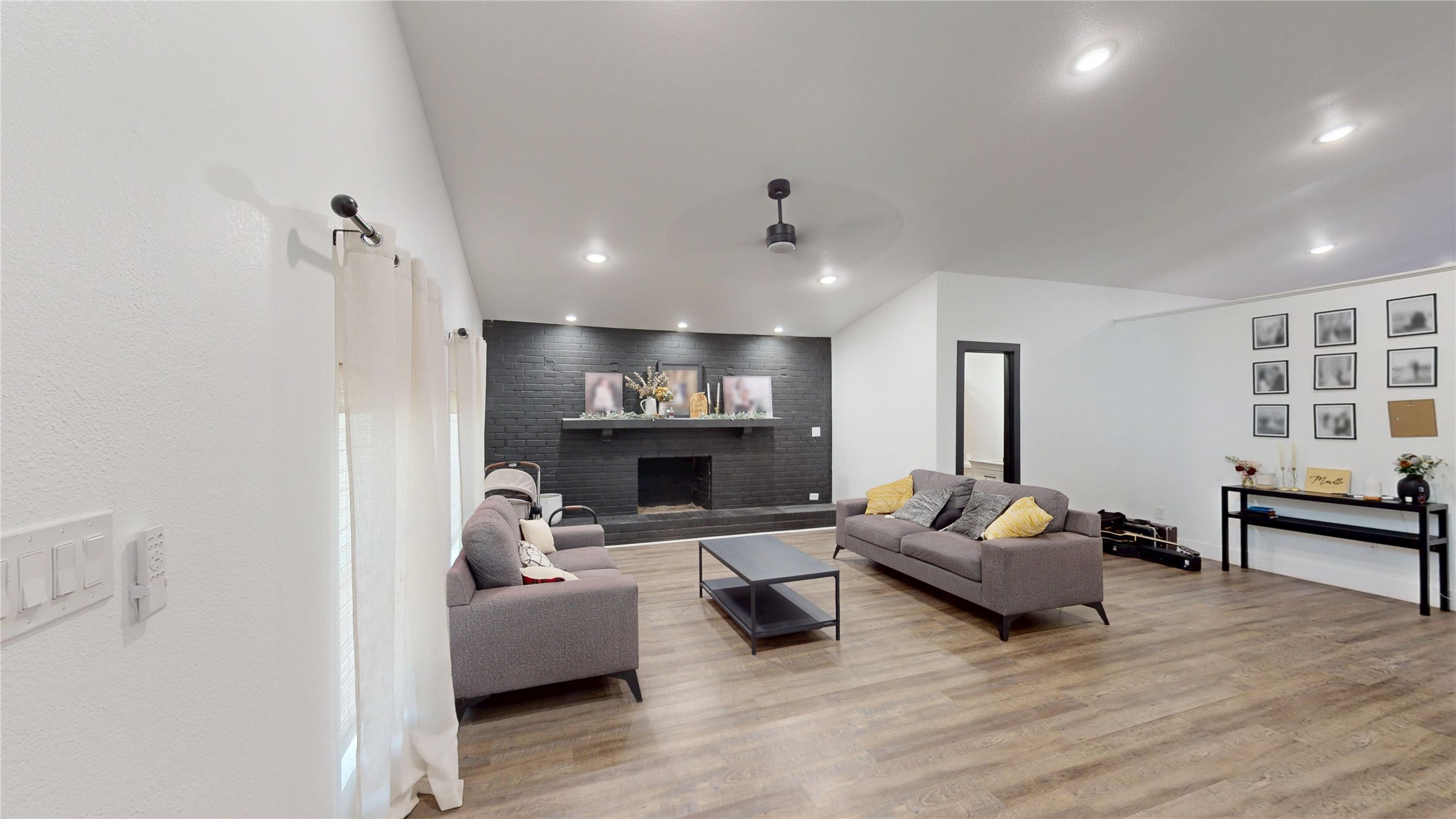 108 Cedar View Drive Rowlett TX 75087