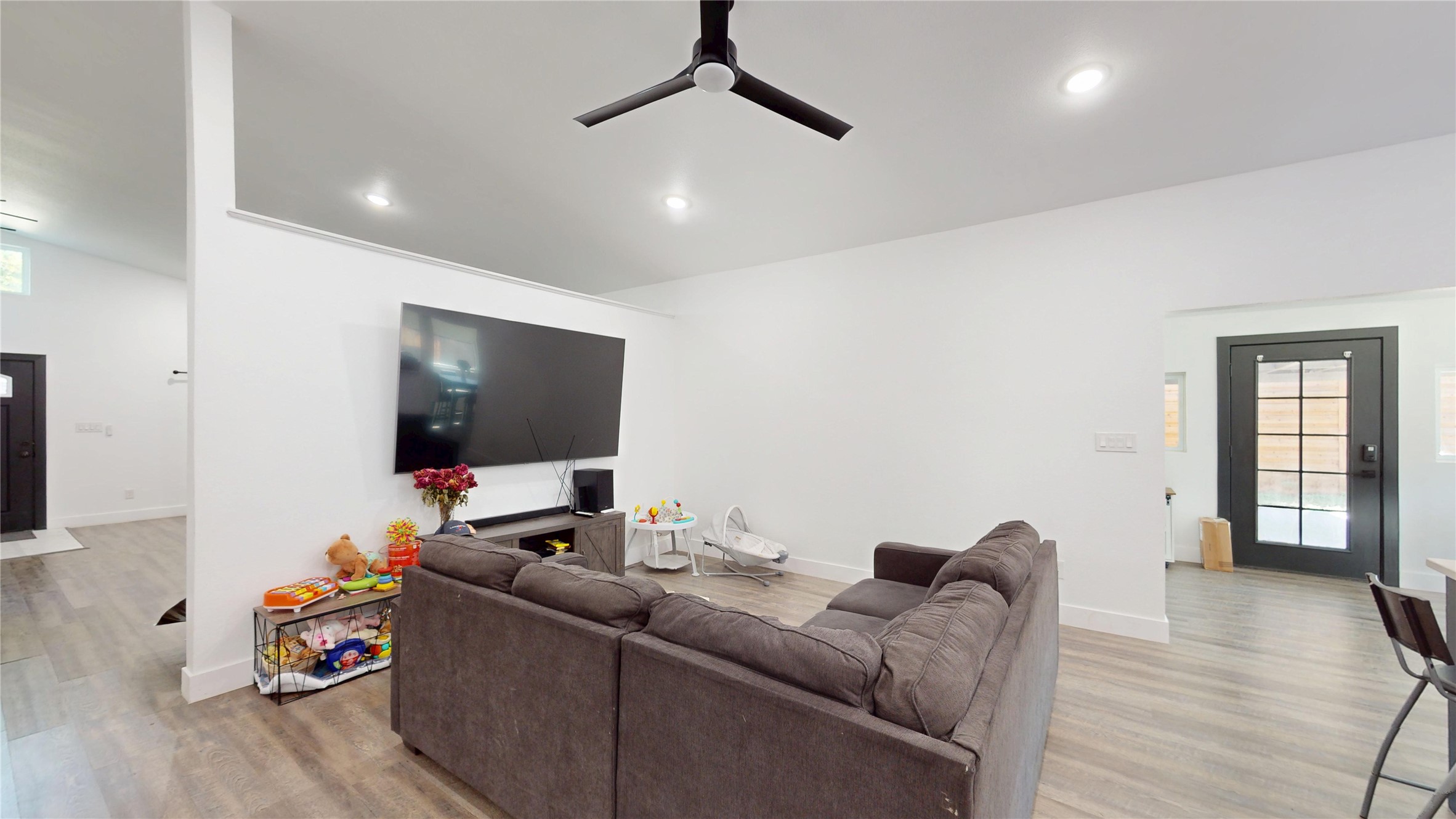 108 Cedar View Drive Rowlett TX 75087
