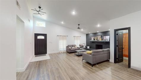 108 Cedar View Drive Rowlett TX 75087
