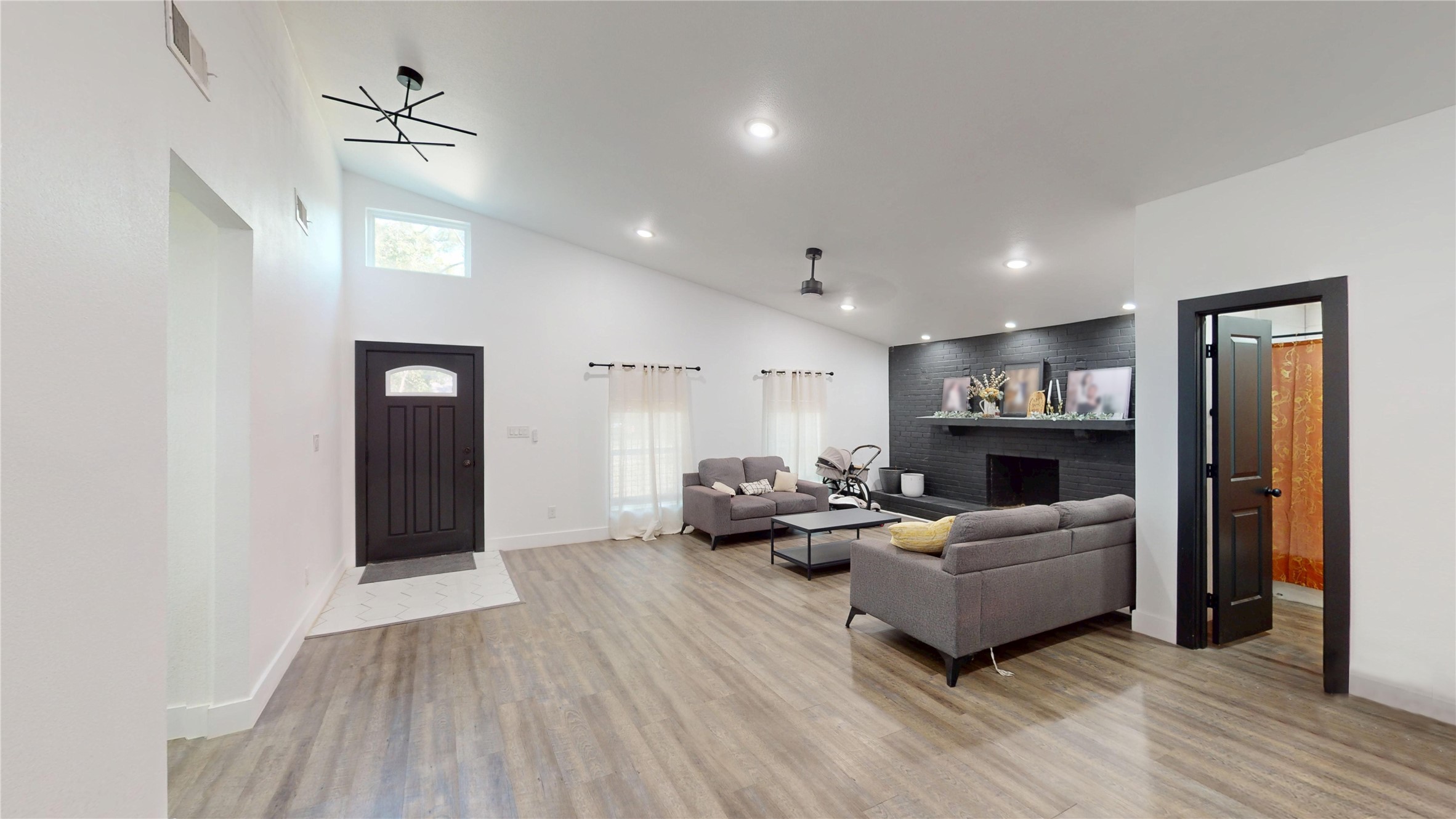 108 Cedar View Drive Rowlett TX 75087