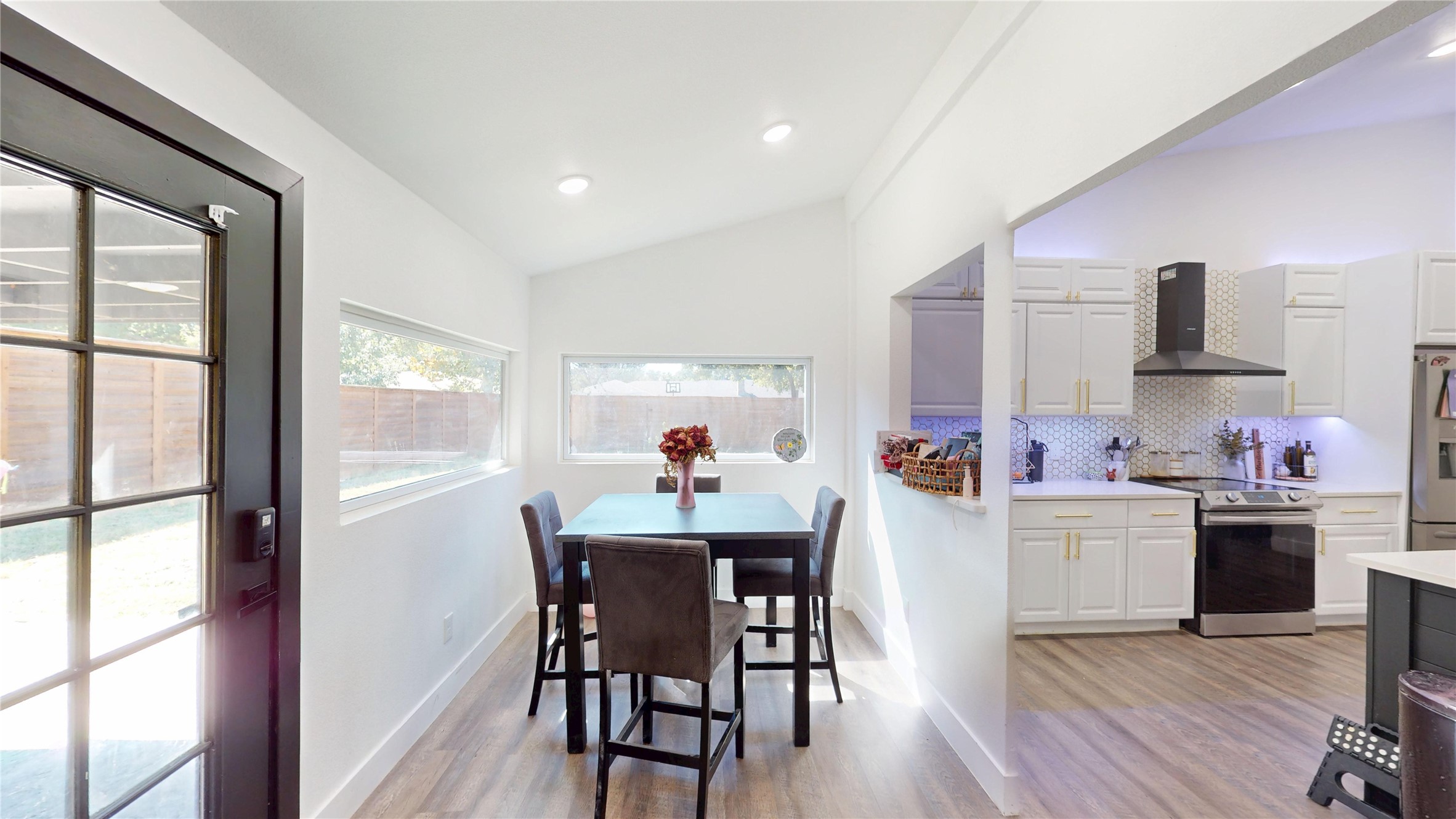 108 Cedar View Drive Rowlett TX 75087