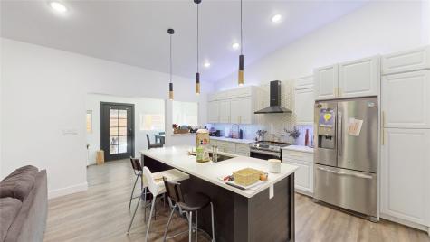 108 Cedar View Drive Rowlett TX 75087