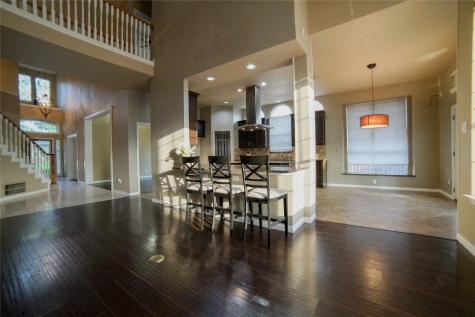 113 Branchwood Trail Coppell TX 75019