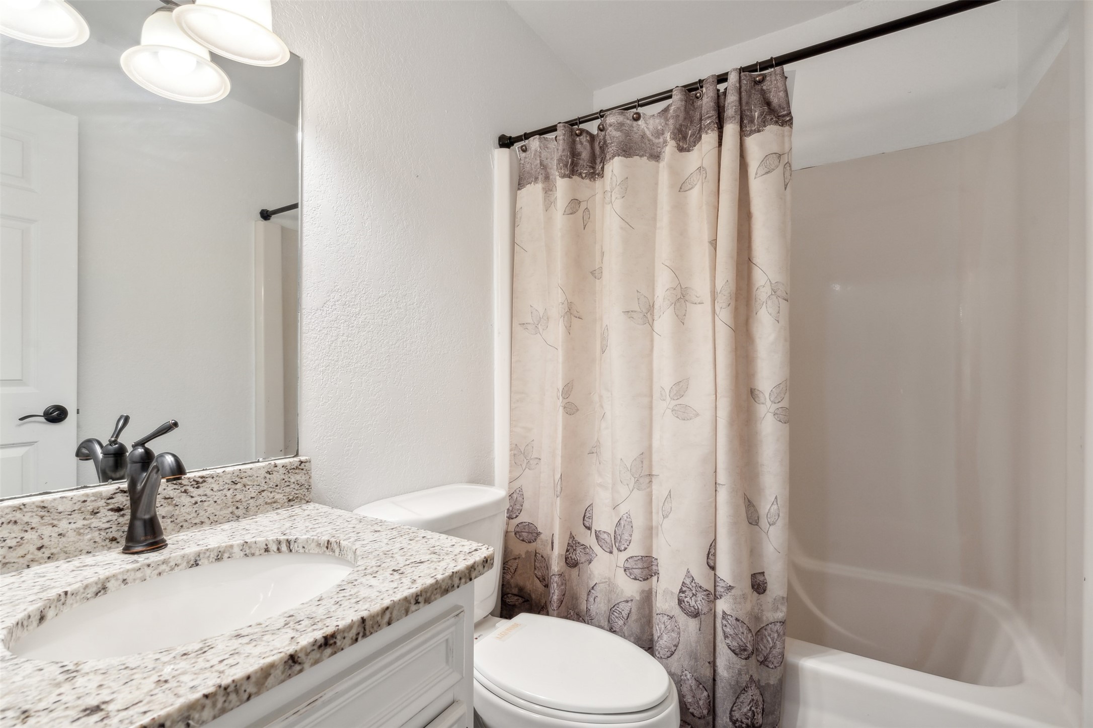 8740 I-20 Eastland TX 76448